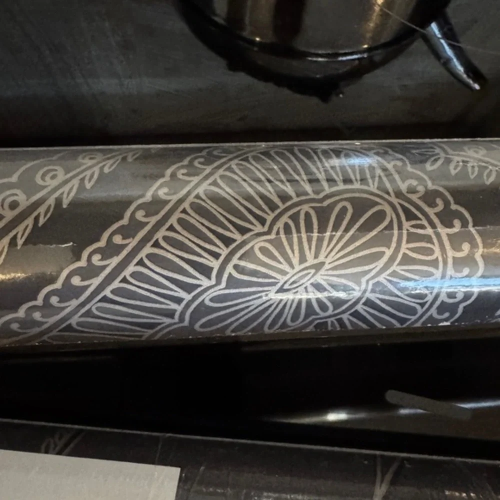 Osborne & Little Ready-Trimmed Wallpaper‎ – Wipeable Surface